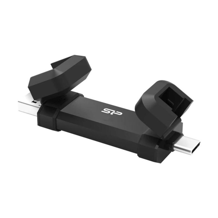 Memoria Usb Tipo A Usb Tipo 1