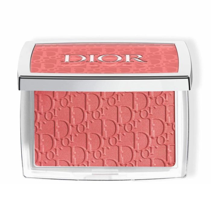 Dior Backstage rosy glow polvos compactos nº012 Dior Backstage rosy glow polvos compactos nº012