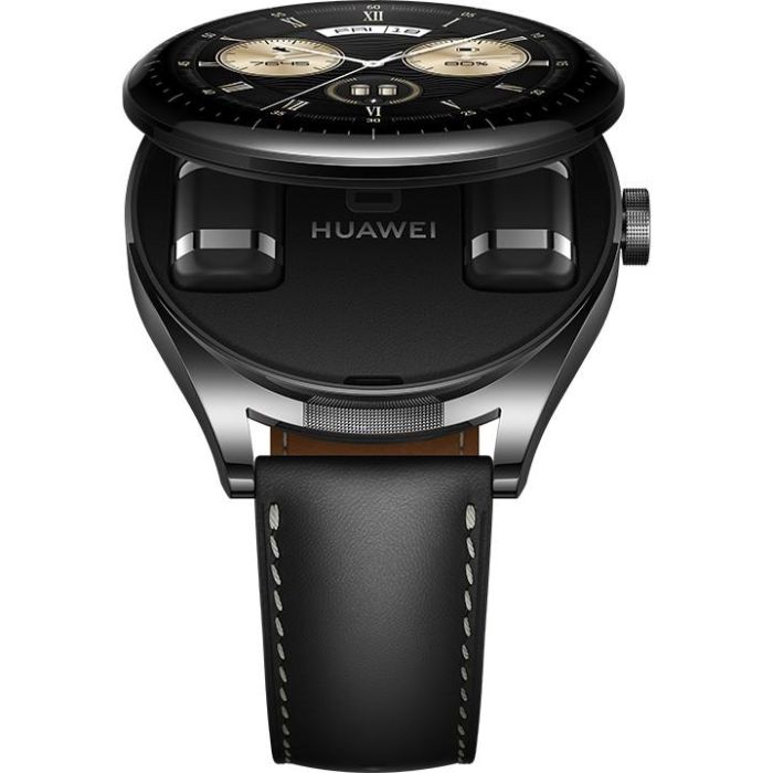 Huawei Watch Buds (Saga-B19T) 7 Huawei Watch Buds (Saga-B19T) 7