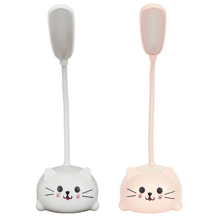 Home Deco Kids Lámpara Led Kawaii para Niños y Decoración del Hogar 2