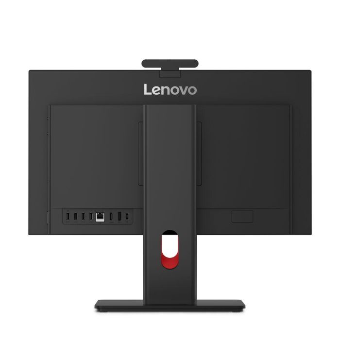 PC de Sobremesa Lenovo 13AY002PSP 16 GB RAM 512 GB SSD 2