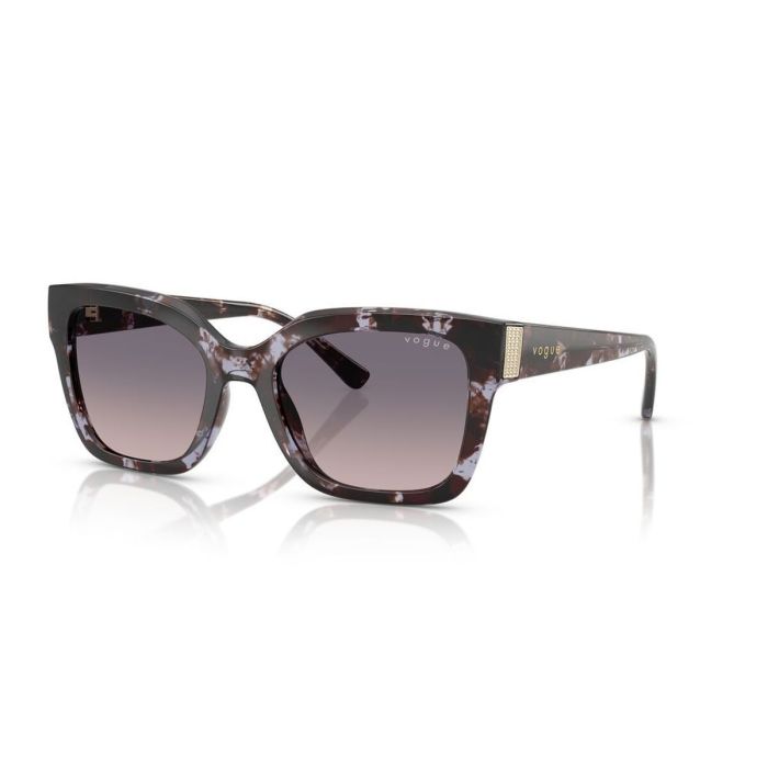 Gafas de Sol Mujer Vogue VO 5613SB