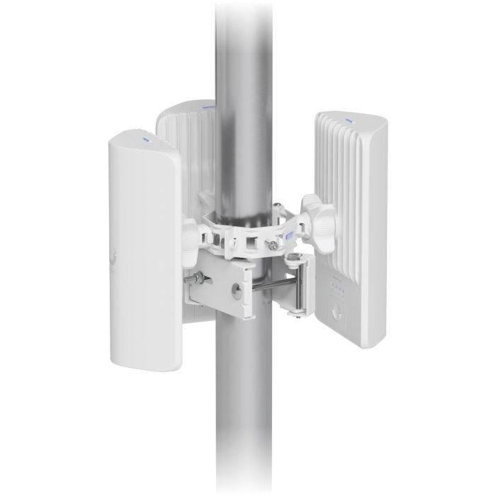 Z Ubiquiti Wave AP Micro Mount/full 360° broadcasting/UACC-Wave-AP-Micro-Mount 6 Z Ubiquiti Wave AP Micro Mount/full 360° broadcasting/UACC-Wave-AP-Micro-Mount 6
