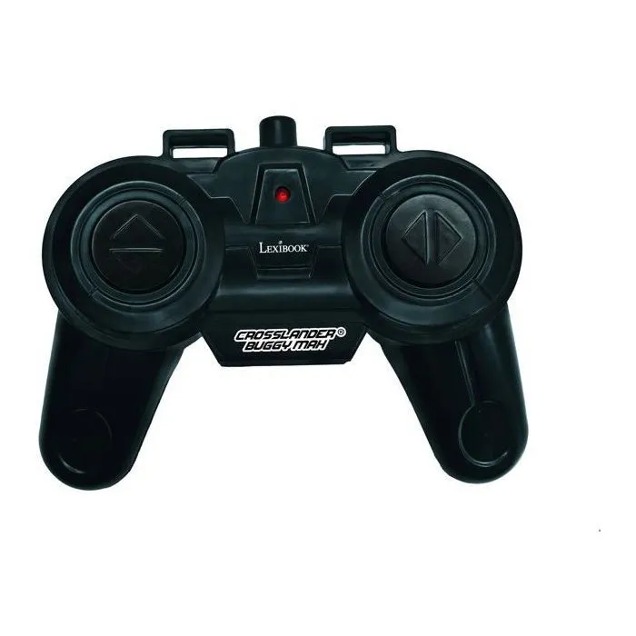 Lexibook BUGGY MAX Coche Buggy con Control Remoto Recargable AAABS07542 3