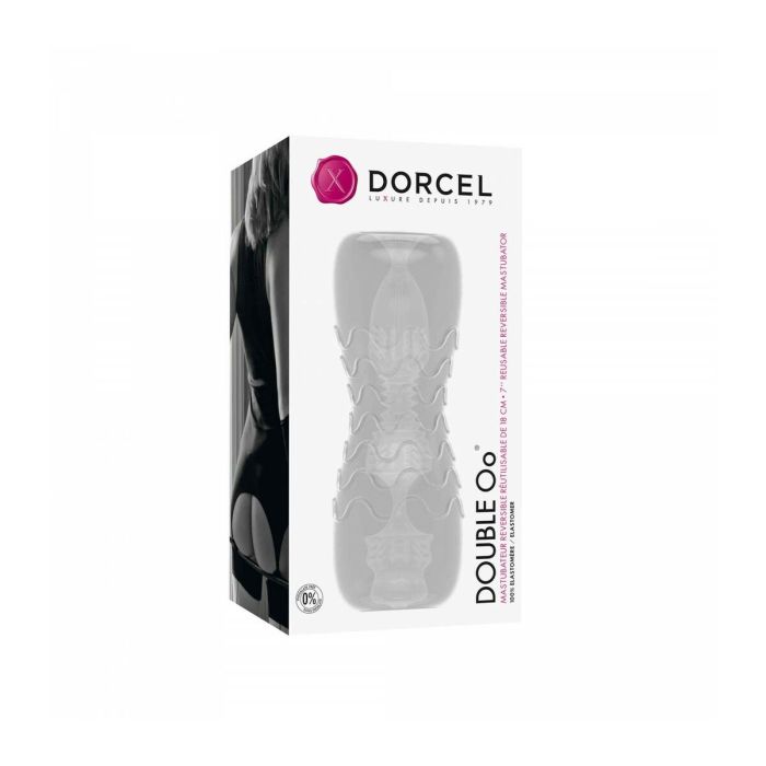 Masturbador Dorcel DOR130 1