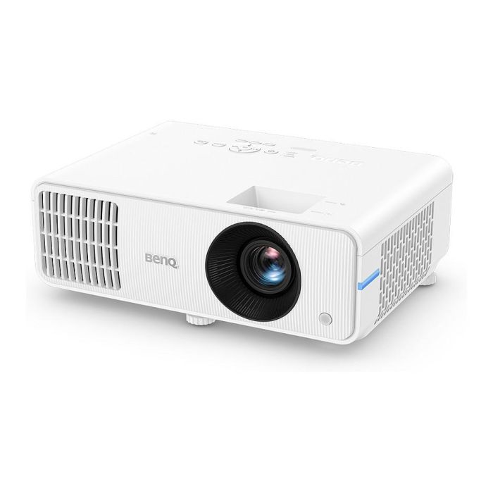 Proyector BenQ LH650 Full HD 4000 Lm 1920 x 1080 px 3 Proyector BenQ LH650 Full HD 4000 Lm 1920 x 1080 px 3