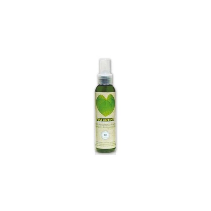 Naturtint Serum 125Ml.