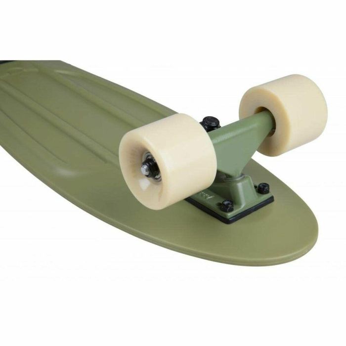 Skate Dstreet Cruiser Army 23 23" 1