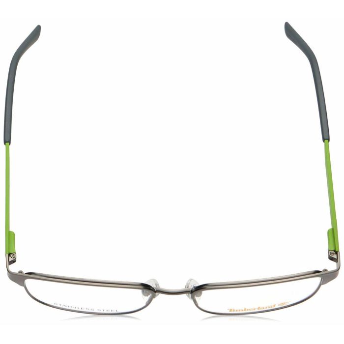 Montura de Gafas Hombre Timberland TB1829 52007 2 Montura de Gafas Hombre Timberland TB1829 52007 2