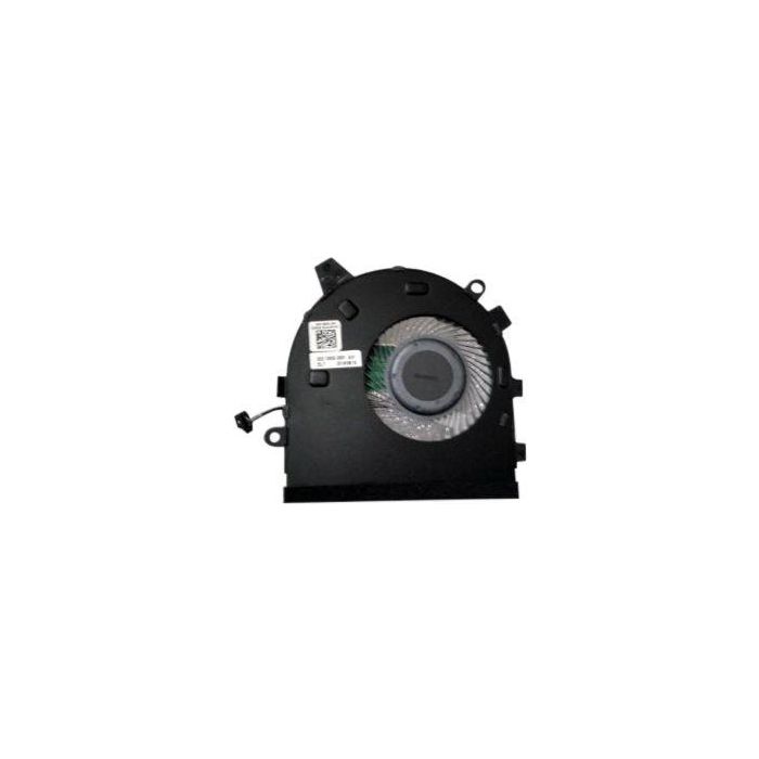 Dell HYPYN Ventilador de Refrigeración 2.5W para Ordenadores Dell, Diseño Ultraligero 0.4kg, Evita Sobrecalentamiento, Óptimo Rendimiento 1 Dell HYPYN Ventilador de Refrigeración 2.5W para Ordenadores Dell, Diseño Ultraligero 0.4kg, Evita Sobrecalentamiento, Óptimo Rendimiento 1