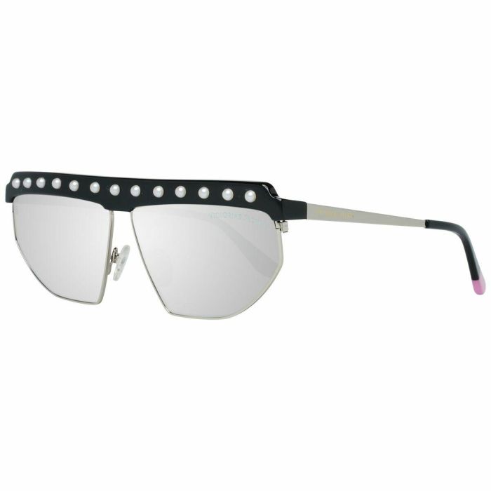 Gafas de Sol Mujer Victoria's Secret VS0018-6401C Ø 64 mm 1 Gafas de Sol Mujer Victoria's Secret VS0018-6401C Ø 64 mm 1