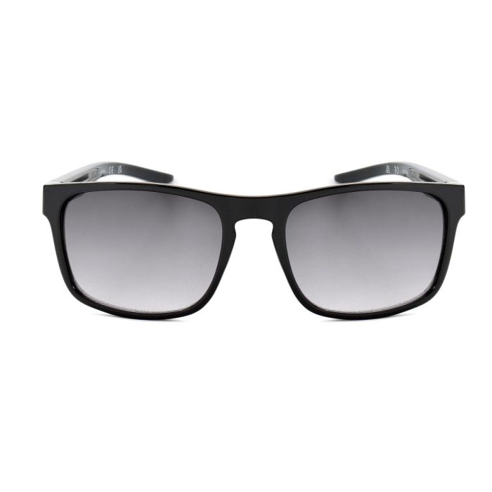 Gafas de Sol Unisex Guess GF0190-5801B ø 58 mm 1 Gafas de Sol Unisex Guess GF0190-5801B ø 58 mm 1