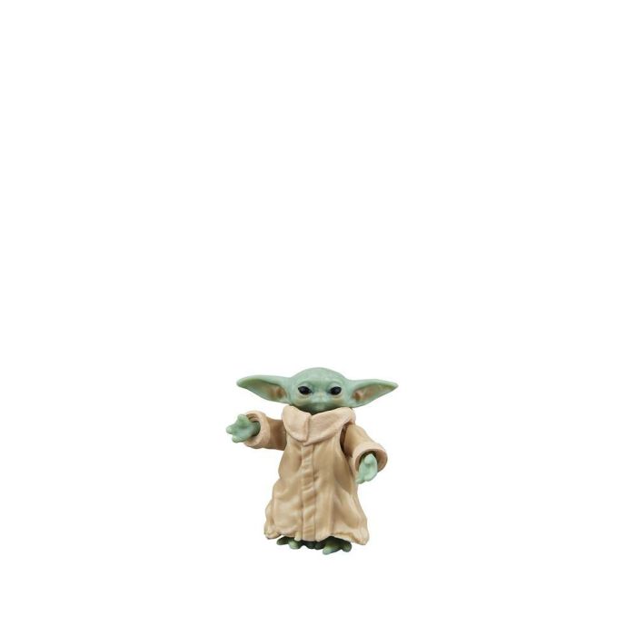 Figura Hasbro Star Wars: The Mandalorian 6 Figura Hasbro Star Wars: The Mandalorian 6