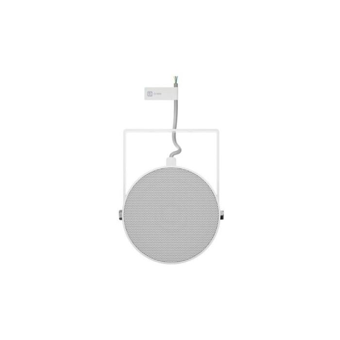 LD Systems Integration Serie Contractor (LDCEPB10) 10 W Bidirectional Sound Projector Warranty 5 Years (Pu8) 1