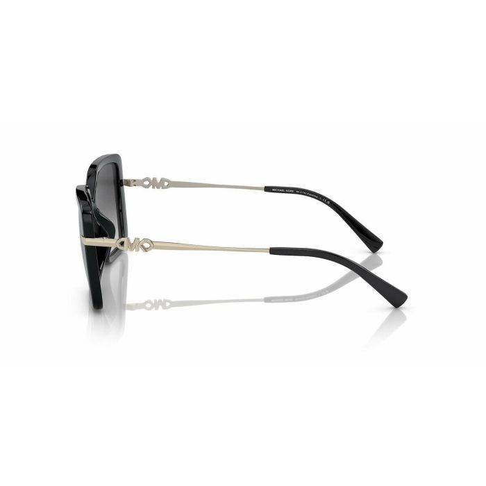 Gafas de Sol Mujer Michael Kors CASTELLINA MK 2174U 5 Gafas de Sol Mujer Michael Kors CASTELLINA MK 2174U 5