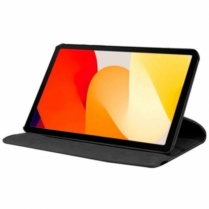 Funda para Tablet Cool Xiaomi Redmi Pad SE Negro 3