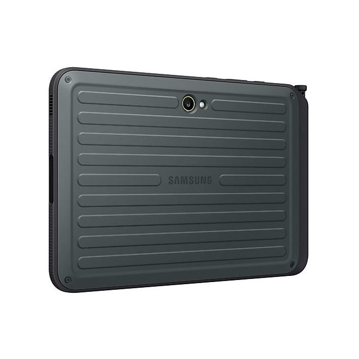 Samsung SM-X350 Galaxy Tab Active 5 Pro Wifi 6+128GB Green Enterprise Edition 7 Samsung SM-X350 Galaxy Tab Active 5 Pro Wifi 6+128GB Green Enterprise Edition 7