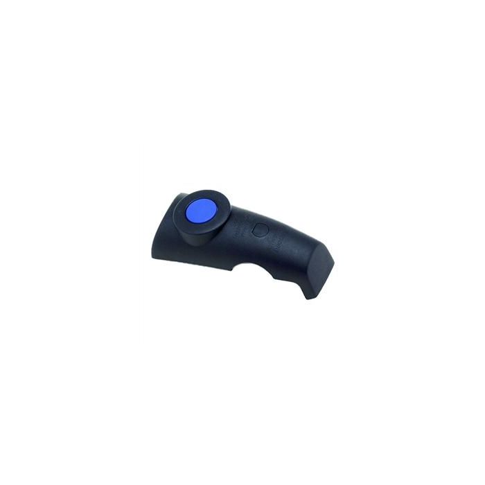 Fissler Recambio Sujeción Válvula de Olla Blue Point - Ref. 021-641-00-700/0 Fissler Recambio Sujeción Válvula de Olla Blue Point - Ref. 021-641-00-700/0