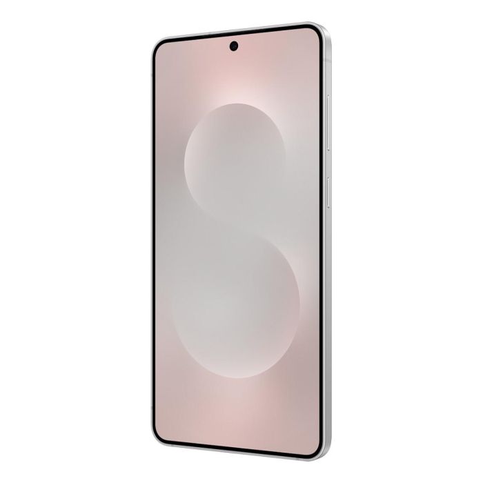 Samsung Galaxy S25 Edge S937 5G Dual Sim 12GB RAM 512GB Titanium Silver 5