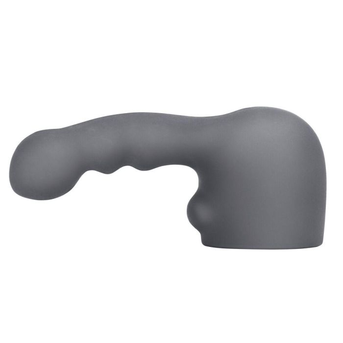 Funda de Silicona Onda Le Wand Ripple 4 Funda de Silicona Onda Le Wand Ripple 4