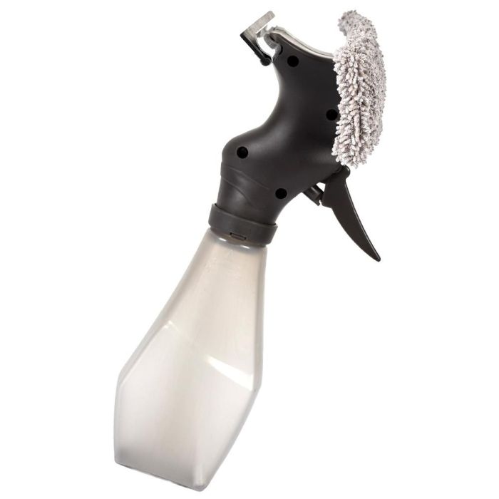 Limpiacristales Con Pulv. 220 Ml Je cherche une Idee 3 Limpiacristales Con Pulv. 220 Ml Je cherche une Idee 3