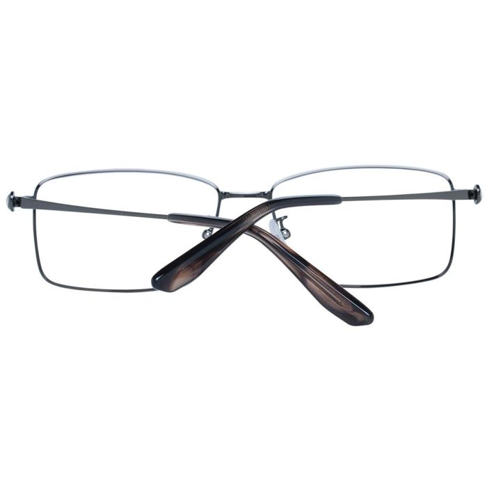 Montura de Gafas Hombre BMW BW5036-D 57008 1