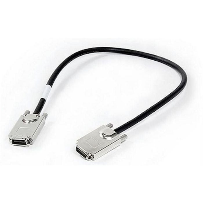 Synology Cable InfiniBand SATAx4