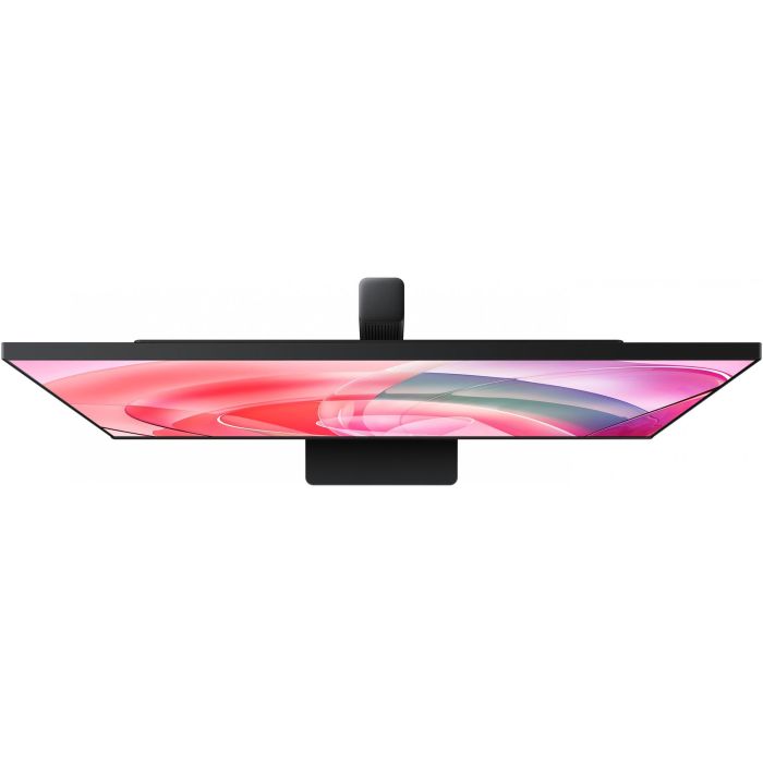 Samsung S70D Monitor PC 27" 4K Ultra HD 3840 x 2160 LCD Negro 2