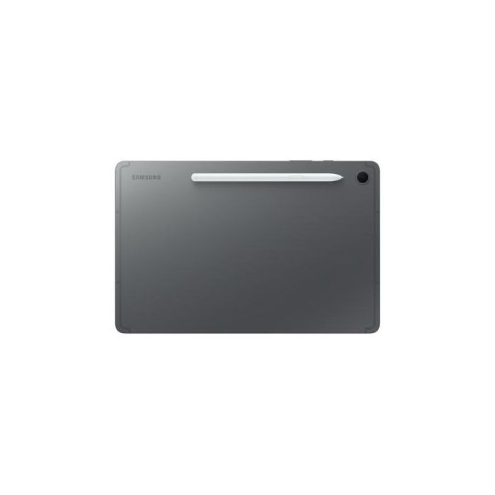 Samsung SM-X400NZAREUB Tablet Galaxy Tab S10 Lite 10.9" 8GB RAM 256GB Almacenamiento Octacore Gris 8