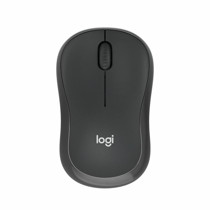Logitech Logitech M240 Silent Bluetooth Mouse 6