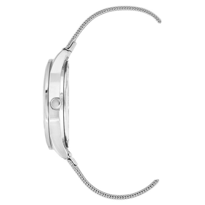 Reloj Mujer Juicy Couture JC1279BKSV Ø 35 mm (Ø 35 mm) 2 Reloj Mujer Juicy Couture JC1279BKSV Ø 35 mm (Ø 35 mm) 2