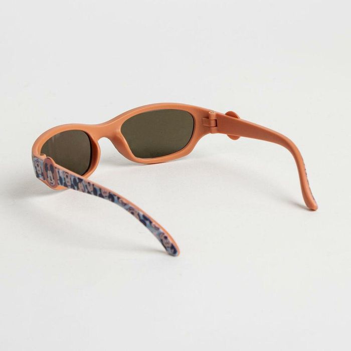 Gafas de sol premium mickey 12.0 x 5.0 x 13.0 cm 4 Gafas de sol premium mickey 12.0 x 5.0 x 13.0 cm 4