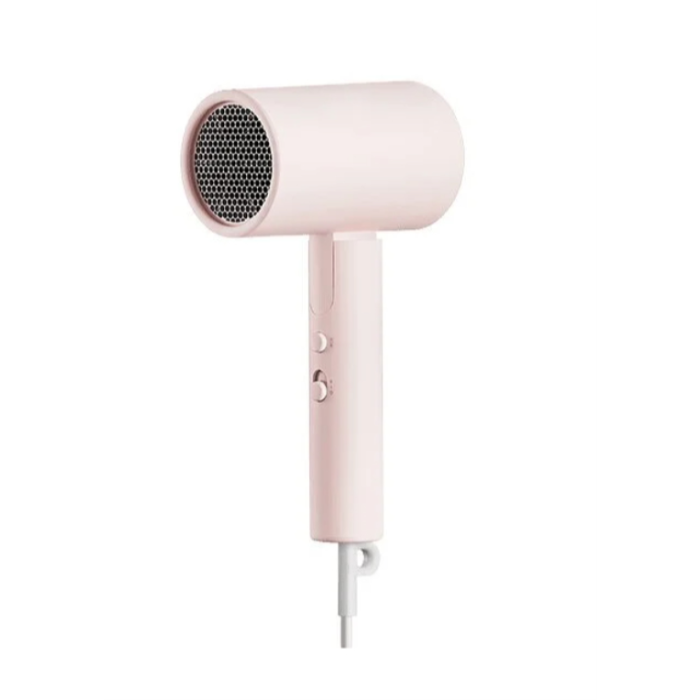 Xiaomi H101 secador 1600 W Rosa Xiaomi H101 secador 1600 W Rosa