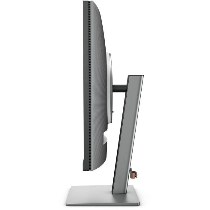 BenQ Pantalla para PC 71.6 cm (28.2") 4K Ultra HD 3840 x 2560 IPS Negro 9H.LM1LJ.TBE 2