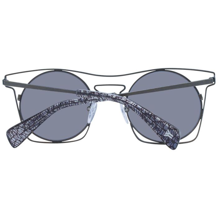 Gafas de Sol Hombre Yohji Yamamoto YY7005 49004 2