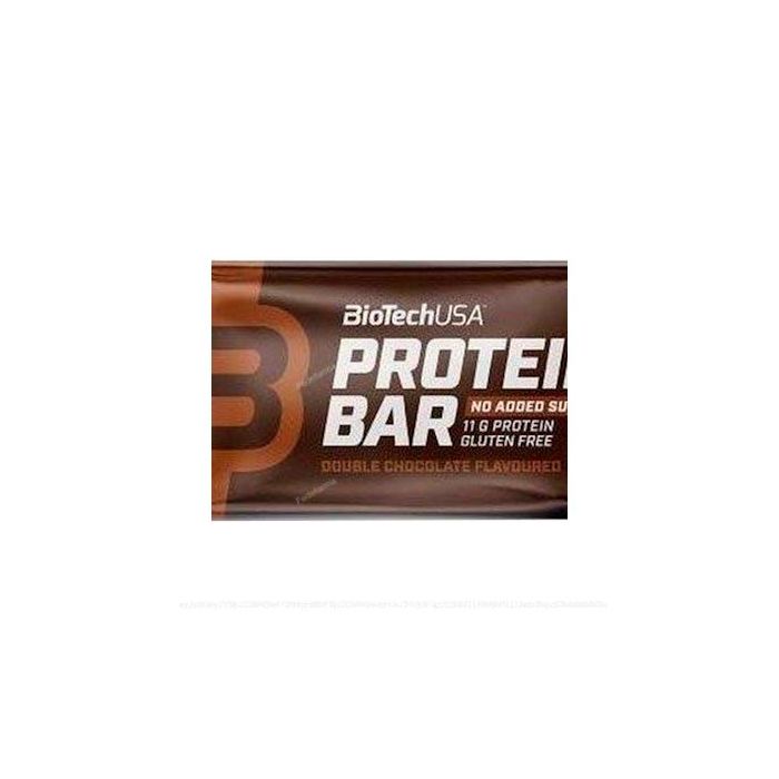 Protein Cream Cacao-Avellana 400G Protein Cream Cacao-Avellana 400G