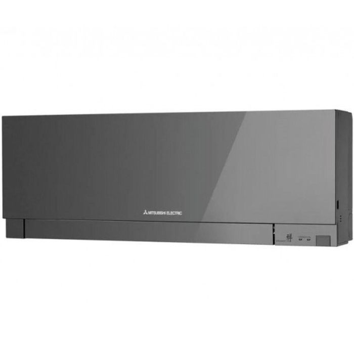 Aire Acondicionado Mitsubishi Electric MSZEF42VGKS Blanco A++ 4200 W Aire Acondicionado Mitsubishi Electric MSZEF42VGKS Blanco A++ 4200 W