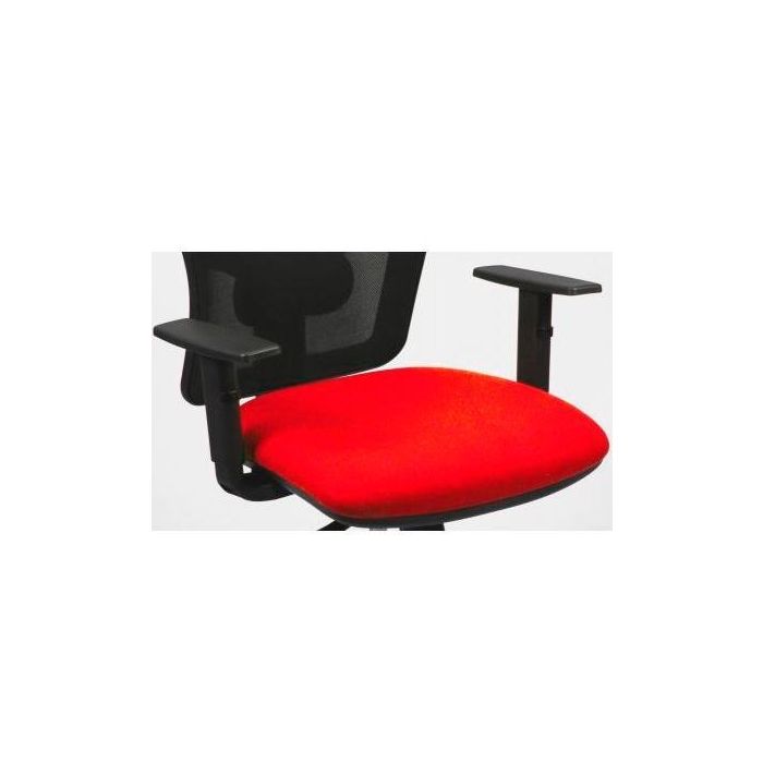 Unisit Reposabrazos Ajustables Silla Unisit Reposabrazos Ajustables Silla