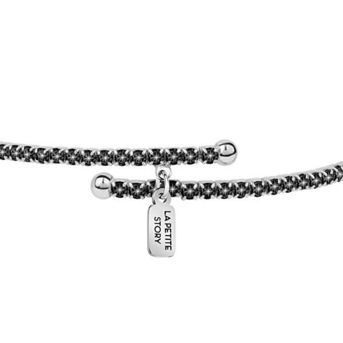Pulsera Mujer La Petite Story LPS05APZ17 2 Pulsera Mujer La Petite Story LPS05APZ17 2