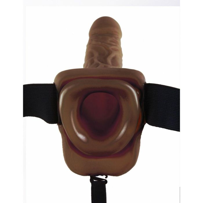 Dildo Pipedream Fetish Fantasy Series 1