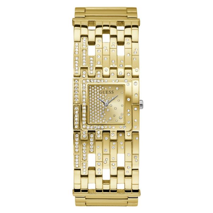 Reloj Mujer Guess GW0441L2 4 Reloj Mujer Guess GW0441L2 4
