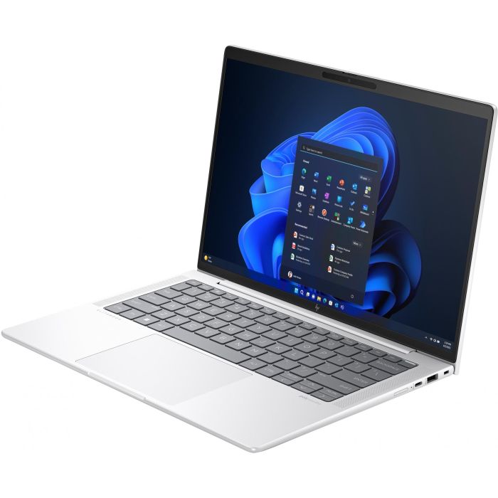 HP EliteBook 1040 G11 Intel Core Ultra 7 155H 35.56cm 14Zoll 2.8k 32GB 1TB/SSD W11P 1J War (DE) 2