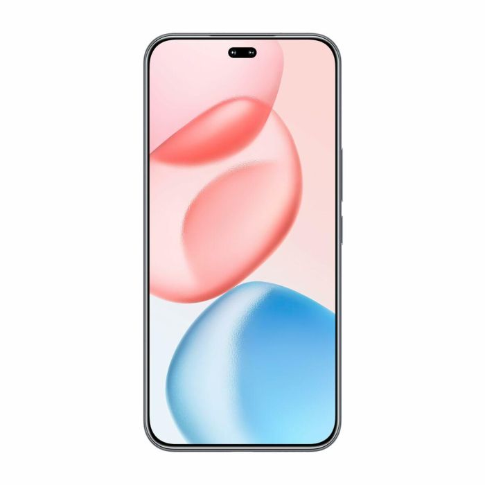 Smartphone Honor 5109BUSS 6,7" Octa Core 12 GB RAM 512 GB Negro 10