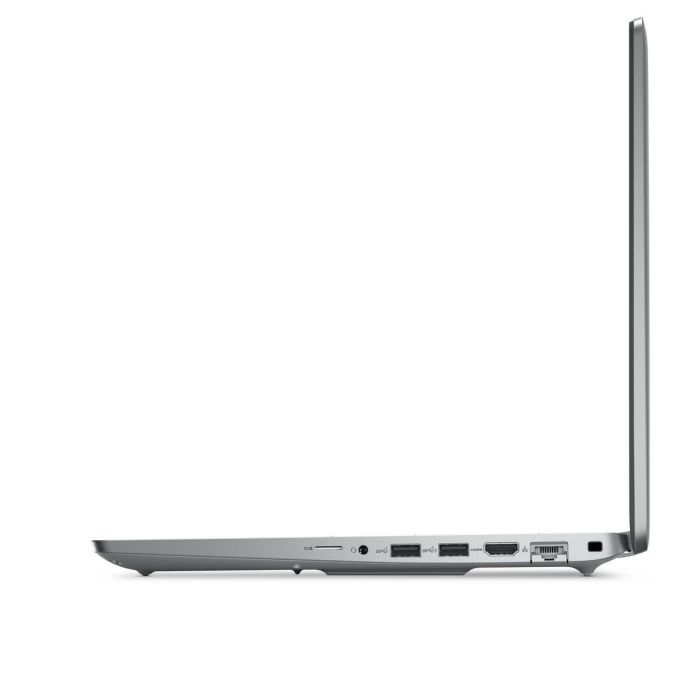 Dell Portátil 3Cvw0 Ultra 7 - Intel Core Ultra 7 165H, 16GB RAM, 512GB SSD, NVIDIA RTX 2000 Ada, 15.6" Full HD IPS 1 Dell Portátil 3Cvw0 Ultra 7 - Intel Core Ultra 7 165H, 16GB RAM, 512GB SSD, NVIDIA RTX 2000 Ada, 15.6" Full HD IPS 1