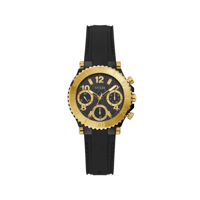 Reloj Mujer Guess GW0466L1