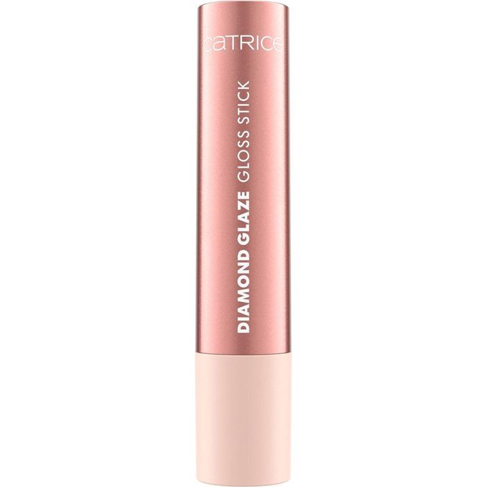 Catrice DIAMOND GLAZE brillo de labios stick #030-Too Glam To Give A Damn 1,6 gr 1
