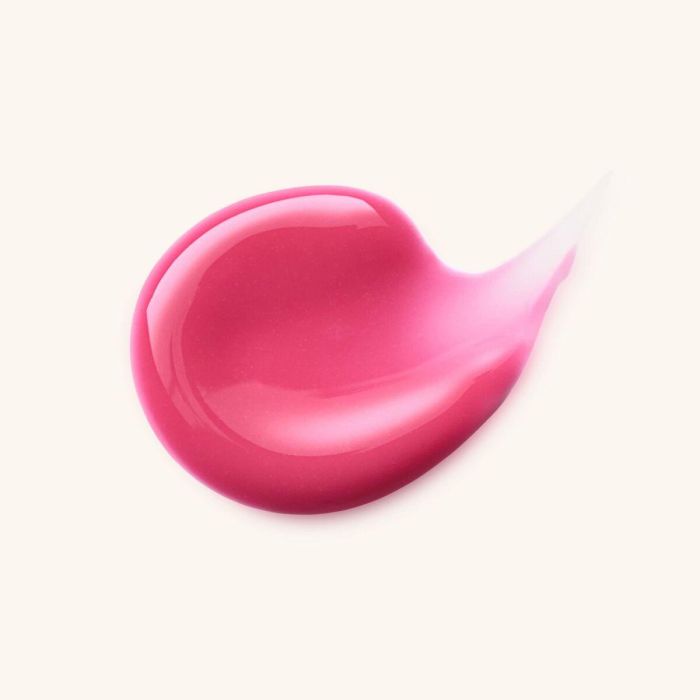 Catrice PLUMP IT UP lip booster #050-good vibrations Brillo de Labios Voluminizador Hidratante con Mentol y Jojoba 3,5 ml 2