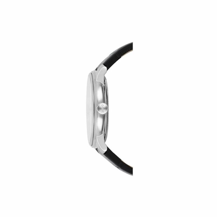 Reloj Mujer Mido M0272071601000 (Ø 33 mm) 2 Reloj Mujer Mido M0272071601000 (Ø 33 mm) 2