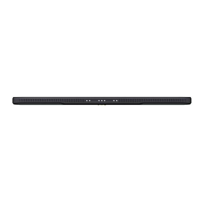 Samsung Galaxy Tab Active5 Pro SM-X350NZGAEEB Tablet 10.1" WiFi, 6GB RAM, 128GB Almacenamiento, Octacore, Verde 2 Samsung Galaxy Tab Active5 Pro SM-X350NZGAEEB Tablet 10.1" WiFi, 6GB RAM, 128GB Almacenamiento, Octacore, Verde 2