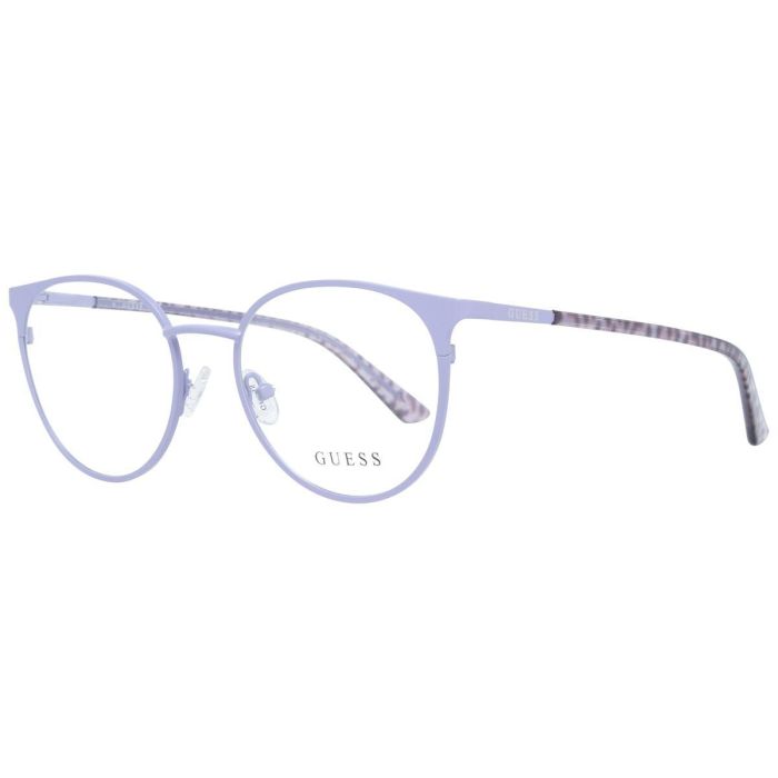 Montura de Gafas Mujer Guess GU2913 50082 Montura de Gafas Mujer Guess GU2913 50082
